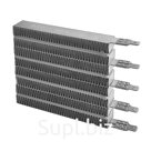 Позисторный нагреватель MZFR-J-1500W-220V мощность 2×750Вт, размеры 96x88x15 мощность 2×750Вт, размеры 96x88x15