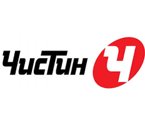 Бытовая химия оптом