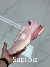 Кроссовки New balance 993