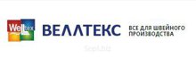 Ткань Taffeta 190Т Print PU 1000 №03 цв.клетка