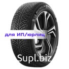 Зимние нешипованные шины Michelin 265/35R22 102W XL Pilot Alpin 5 SUV TL.
КОНТРОЛЬ НА ДОРОГЕ НА МНОГО ЗИМ
- Точность управления и контроль на мокрой и снежной …