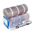 Нагревательный мат двухжильный DEVIcomfort™ 150T (DTIR-150) 600 Вт, 0,5x8м, 4м²