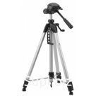 ED-10  ED-10 Шт Era 66/166 cм  1800 г., 2 уровня, чехол, фото/видео, до 2 кг