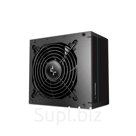 Блок питания Deepcool PM800D