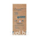 Пакет для паровой, воздушной стерилизации с индикатором Винар, 100х200 мм, крафт MIO Nails