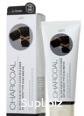 Мягкий пилинг-гель для лица с бамбуковым углем. Charcoal Peeling Gel