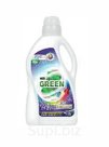 Гель для стирки Mr.Green Color Deluxe 2 л