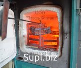 Термическая обработка металла