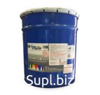 Грунт ГФ-021 красно-коричневый 25 кг Line Color