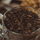 Солод Ржаной ферментированный