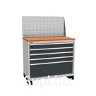 Тумба ВС-035-05