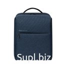 Рюкзак для ноутбука Xiaomi Mi City Backpack 2 Синий