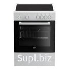 Плита стеклокерамическая Beko FFSS 67000W