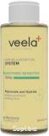 Косметика для ухода за кожей VEELA SOOTHING SENSITIVE TONIC 200ML