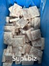 МИНТАЙ филе кубики