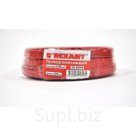 Провод монтажный автомобильный &quot;REXANT&quot; (0.75 мм2  100м ) ПГВА , красный