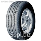 Шина летняя Tigar Sigura 135/80 R13 70T