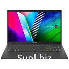Ноутбук ASUS Vivobook M513UA-L1553W
