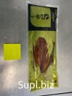 Филе Угря жареного в соусе 45% 16-20 OZ В/У