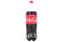 Coca-Cola 1л (уп. 12 шт.)АЗ