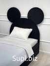 Кровать Mickey
