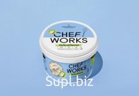 Мягкий сыр CHEF WORKS