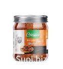 Приправа ДЛЯ КУРОЧКИ Buffalo