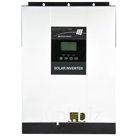 Солнечный инвертор Энергия Стандарт 5500 VHM