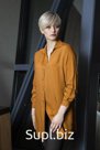 Продам рубашки женские ТМ FLAIBACH