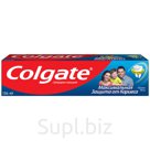 Зубная паста Colgate "Максимальная защита от кариеса. Свежая мята", 100мл