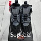 Nike Force 1 Duckboot