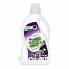 Гель для стирки темных вещей Mr.Green Black &amp; Dark 2 л
