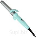 Щипцы для укладки волос Pioneer HS-10113