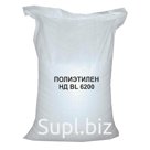 Полиэтилен НД BL 6200