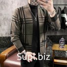 Кардиган