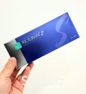 SKINBOOSTER REJURAN S