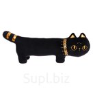 Мягкая игрушка «Кот», 70 см