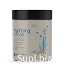Маска увлажняющая с морским коллагеном для всех типов волос OCEAN PROFESSIONAL LINE