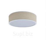 Подвесной светильник WOODLED GALACTIC Jupiter Chandelier M