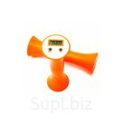 Гантели со счётчиком повторений Bradex «Изи фитнес»