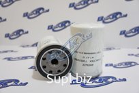Фильтр топливный FF5052 КАМАЗ 4307 4308 МТЗ-320 БелТИЗ ФТ-6132