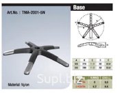 Base TMA-2001-5N