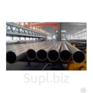 Труба электросварная 76х2,8 ГОСТ 10705-80