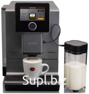 Кофемашина автоматическая Nivona CafeRomatica NICR 970
