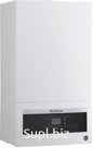 Газовый котел Buderus Logamax U072 28K