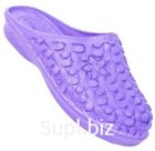 Тапочки женские, артикул 503