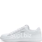Кеды мужские, Puma Smash V2 L, размер 41 (36521507)
