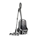 Пылесос Panasonic MC-CL609H747