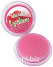 Бальзам для губ "Личи".Lychee 10 гр.