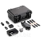 DJI Mavic 3 Thermal
